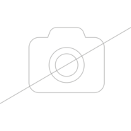 Siemens Bosch 00311925 Waschmittel f&uuml;r Waschmaschinen 200 Gramm Pulverform