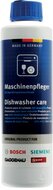 Siemens Bosch 00312361 Sp&uuml;lmaschinenpflegemittel 250 ml