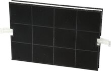 Siemens Bosch 00351210 Kohlefilter f&uuml;r Umluft-Dunstabzugshauben