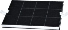 Siemens Bosch 00351210 Kohlefilter f&uuml;r Umluft-Dunstabzugshauben