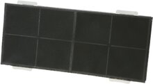 Siemens Bosch 00460120 Aktivkohlefilter f&uuml;r Umlufthauben