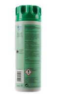 Siemens Bosch 00463531 Nikwax Tech Wash 300 ml