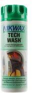 Siemens Bosch 00463531 Nikwax Tech Wash 300 ml