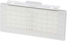 Siemens Bosch 00577344 HEPA Hygienefilter
