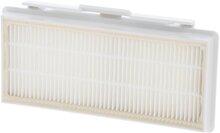 Siemens Bosch 00577344 HEPA Hygienefilter