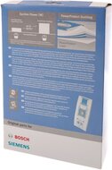 Siemens Bosch 00577549 Stofzuigerzak Typ G ALL Plus VZ51GALL oder BBZ51FGALL