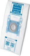 Siemens Bosch 00577549 Stofzuigerzak Typ G ALL Plus VZ51GALL oder BBZ51FGALL