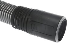 Siemens Bosch 00578039 Slang-Zubeh&ouml;r