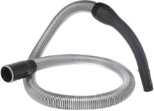 Siemens Bosch 00578039 Slang-Zubeh&ouml;r