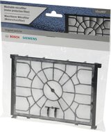 Siemens Bosch 00579421 Motorschutzfilter f&uuml;r Staubsauger