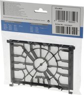 Siemens Bosch 00579421 Motorschutzfilter f&uuml;r Staubsauger