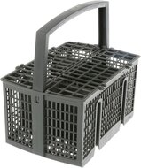 Siemens Bosch 00743503 Bestekkorf
