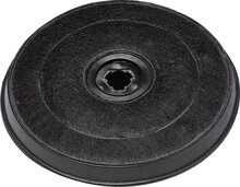 Siemens Bosch 11005728 Kohlefilter f&uuml;r Unterbau-Dunstabzugshauben mit Motor