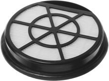 Siemens Bosch 12022118 Leistungsstarker Hygienefilter