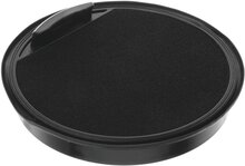 Siemens Bosch 12022118 Leistungsstarker Hygienefilter