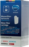 Siemens Bosch 17000705 Brita Intenza Wasserfilter f&uuml;r Kaffeevollautomaten