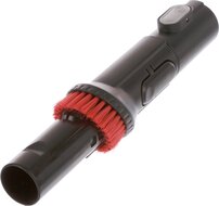 Siemens Bosch 17004780 M&ouml;belb&uuml;rste