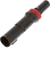 Siemens Bosch 17004780 M&ouml;belb&uuml;rste
