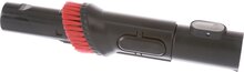 Siemens Bosch 17004780 M&ouml;belb&uuml;rste