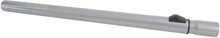 Bosch Siemens 00359106 Teleskoprohrstaubsauger