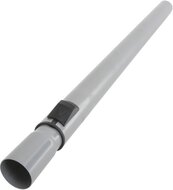 Bosch Siemens 00359106 Teleskoprohrstaubsauger