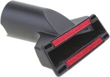 Bosch Siemens 00460380 B&uuml;rstenschlitten Staubsauger 1 St&uuml;ck