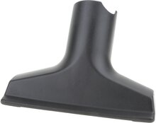 Bosch Siemens 00460380 B&uuml;rstenschlitten Staubsauger 1 St&uuml;ck