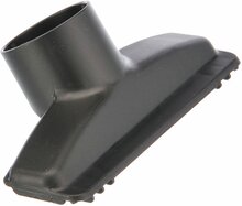 Bosch Siemens 00462577 M&ouml;beld&uuml;se Staubsauger