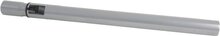 Bosch Siemens 00463891 Teleskoprohrstaubsauger