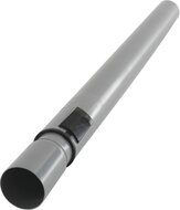 Bosch Siemens 00463891 Teleskoprohrstaubsauger