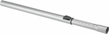 Bosch Siemens 00463891 Teleskoprohrstaubsauger