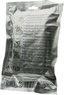 Bosch Siemens 00468637 Bionic AirFresh Filterstaubsauger BBZ11BF