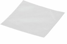 Bosch Siemens 00483332 Microfilter sledestofzuiger