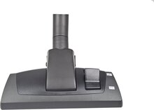 Bosch Siemens 00570315 Polymatic Saugd&uuml;se ideal f&uuml;r Bodenarten VZ08BD