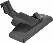 Bosch Siemens 00570315 Polymatic Saugd&uuml;se ideal f&uuml;r Bodenarten VZ08BD