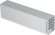 Bosch Siemens 00646179 Silberkassette Z7871x0. SZ73001 SMZ5002UC SMZ5002 DA042030