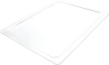 Bosch Siemens 17000305 Glasbr&auml;ter&ouml;fen