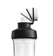 Bosch Siemens 17002892 ToGo-Flaschendeckel 1 St&uuml;ck