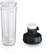 Bosch Siemens 17002892 ToGo-Flaschendeckel 1 St&uuml;ck