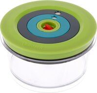 Bosch Siemens 17002893 Vakuum-Aufbewahrungsbox Bosch VitaPower Serie 8 Mixer