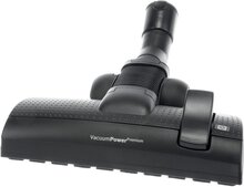 Bosch Siemens 17005791 Parkettsaugd&uuml;se passend f&uuml;r Staubsauger