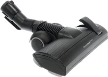 Bosch Siemens 17005791 Parkettsaugd&uuml;se passend f&uuml;r Staubsauger