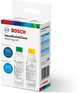 Bosch Siemens 00312354 Reiniger