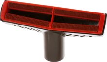 Bosch Siemens 00465860 Staubsaugerb&uuml;rste