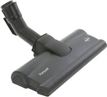 Bosch Siemens 00574734 Parkettb&uuml;rste passend f&uuml;r Staubsauger