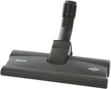 Bosch Siemens 00574734 Parkettb&uuml;rste passend f&uuml;r Staubsauger