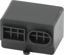 Bosch Siemens 00632566 Kohlefilter