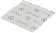 Bosch Siemens 00642879 Motorschutzfilter Staubsauger