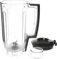 Bosch Siemens 12014970 Mixeraufsatz