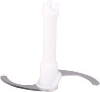 Bosch Siemens 00615742 Messer Stabmixer